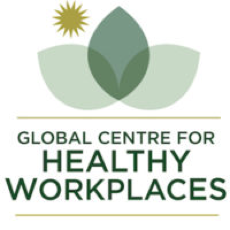 Global Centre for Healthy Workplaces